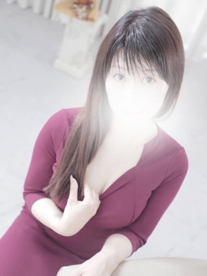 本物の元教師・竹野内　愛Eternity～若妻の悪戯～