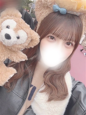 新人しい☆とびきりカワイイアイドル級ciel～シエル～