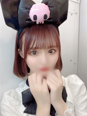 新人えりティアラ