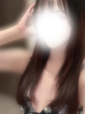 ひなたすごいエステ　仙台店