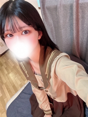 新人ひめるティアラ