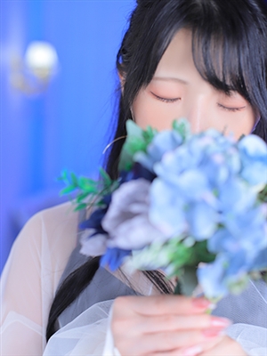 カオンMadonna-マドンナ-