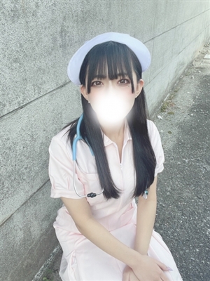 新人かれのティアラ