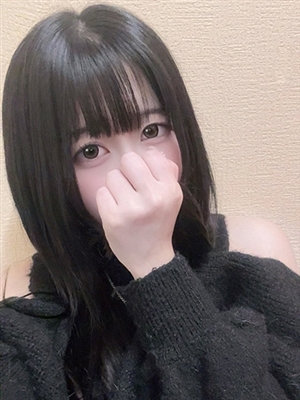 ムギMadonna-マドンナ-