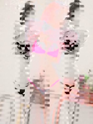 人妻生レンタル-FC多賀城-おすすめ女の子3