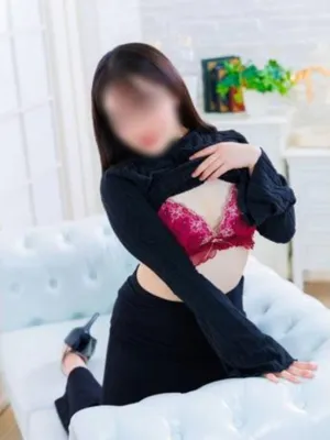 ノン人妻生レンタル-FC多賀城-