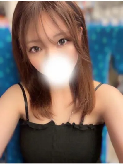 特別体入　りゅの/ロイヤルクラブ