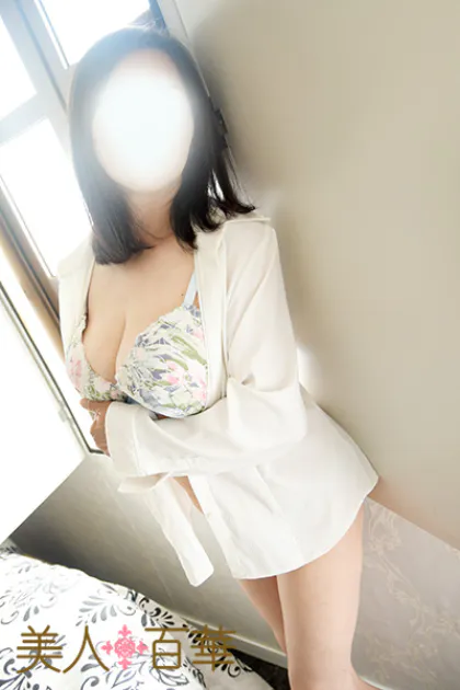 はるな美人百華