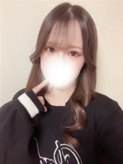 新人みまティアラ