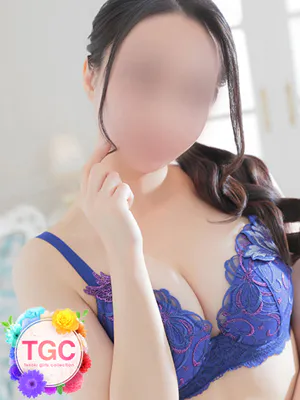 しおん/TEKOKI GIRLS COLLECTION