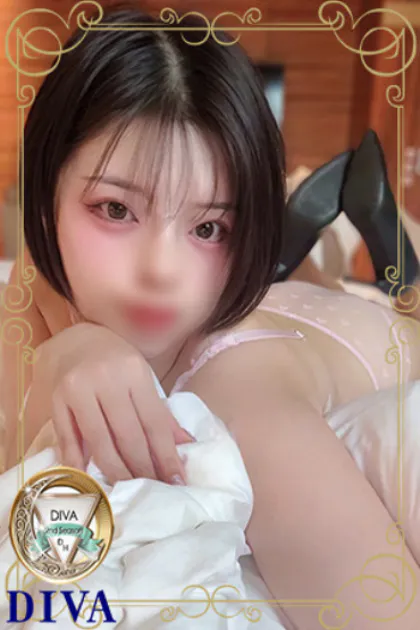 みな/DIVAセカンドシーズン