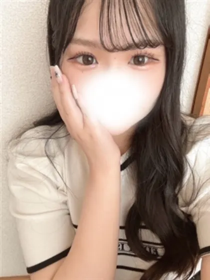新人めいティアラ