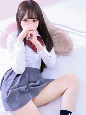 ここ/Juicy Kiss　盛岡店