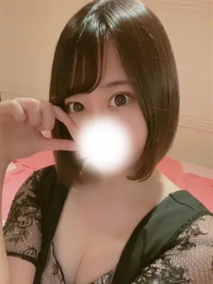 新人るの☆透き通る色白素肌ciel～シエル～