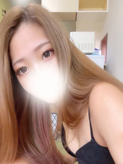 コユキONE NIGHT-ワンナイト-