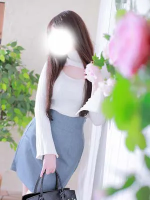 なぎさ奥様メモリアル