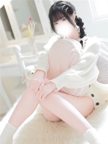 ミサキTWO×TOP-ツートップ-