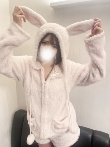 ヒナコONE NIGHT-ワンナイト-
