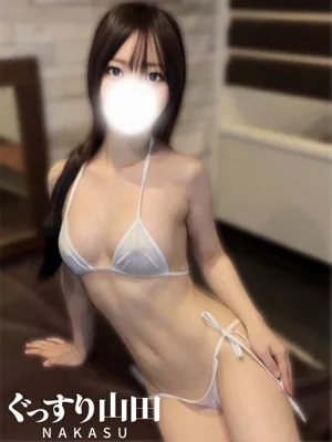 にこたっぷりHoney oil SPA