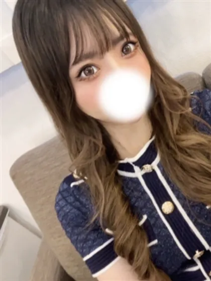 新人いろはティアラ