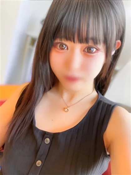 そら（青森店）JKプレミアガール青森・弘前店