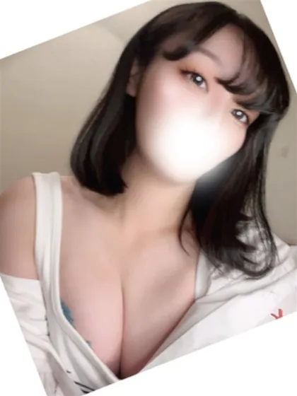 すずね鎌倉御殿　新館