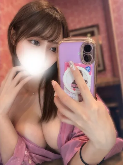 なおsexis-セクシィズ-