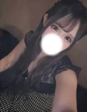 れもんアイドル