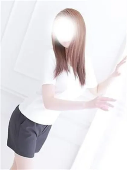 みやびDRAMA