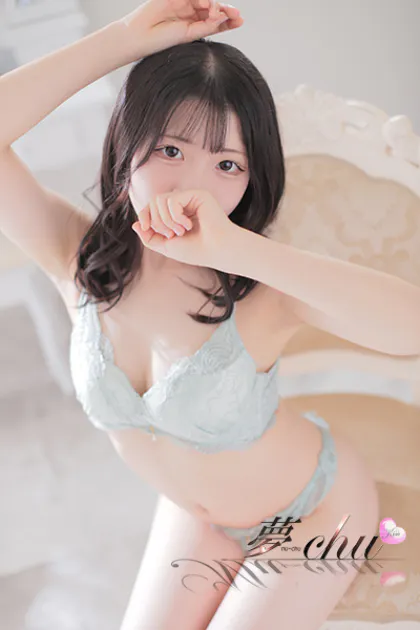 りおな夢-chu