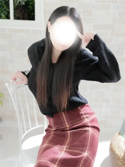 いおりMrs クリエーション