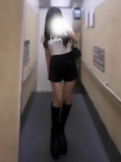 のえるsexis-セクシィズ-