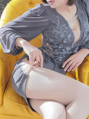 新人カリナセレブガーデン