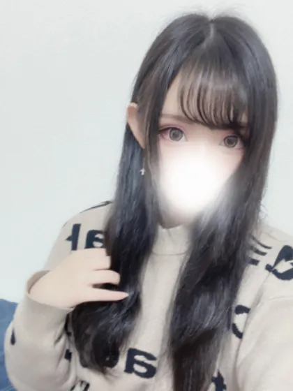 リンナONE NIGHT-ワンナイト-