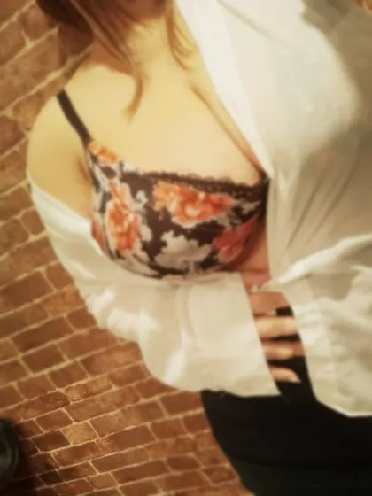 あかり　ぽちゃこ女子ココロオドル盛岡