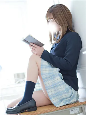 サオリTWO×TOP-ツートップ-