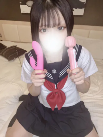 フタバONE NIGHT-ワンナイト-