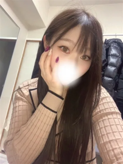 新人はなみティアラ
