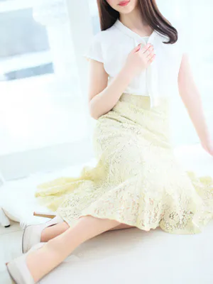 仁愛(にいな)グランドオペラ福岡