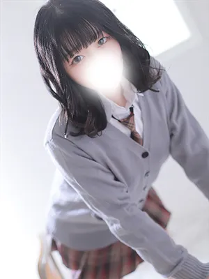 ハルカTWO×TOP-ツートップ-