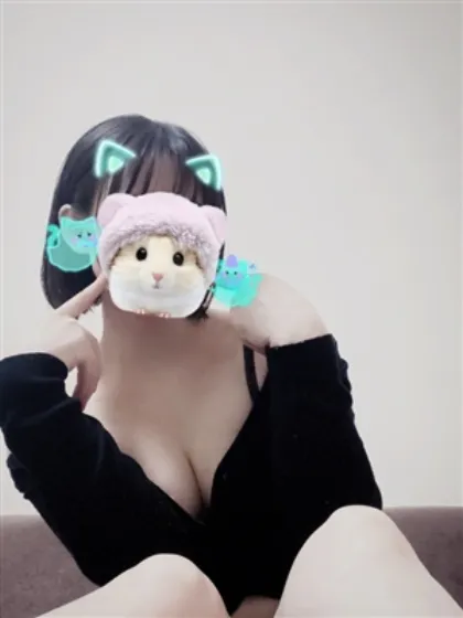 みあビンビンBINGO