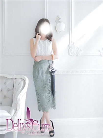 みどりデリヘルで遊ぼう!!-仙台店-