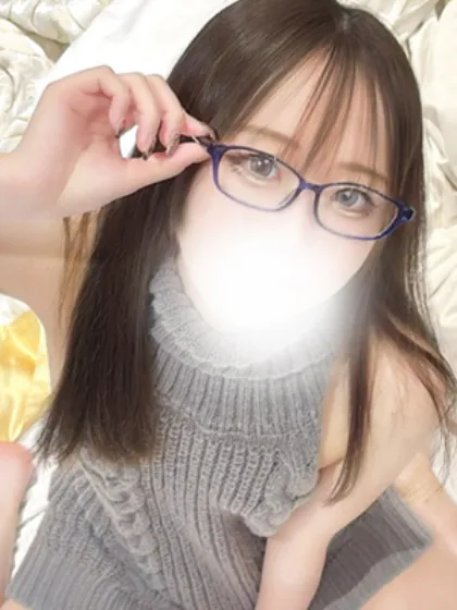 つき秋葉原コスプレ学園 in 仙台