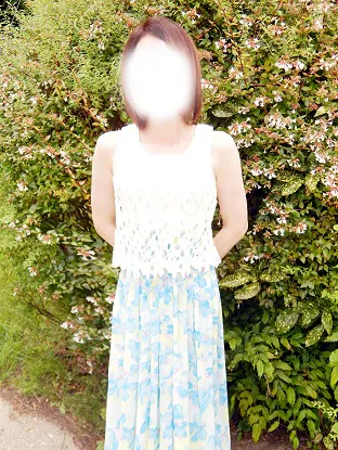 仙台人妻セレブリティーおすすめ女の子3