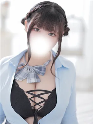 ミイTWO×TOP-ツートップ-