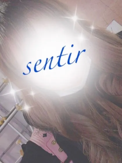Sentir-サンティール-おすすめ女の子4
