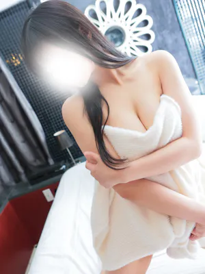 さくら【細身巨乳の癒し系 】仙台秘密倶楽部