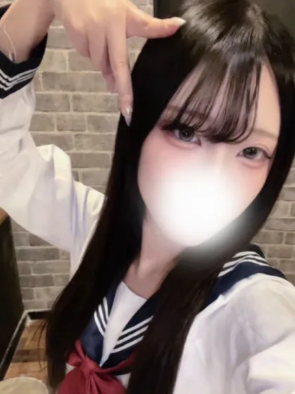 ユミアONE NIGHT-ワンナイト-