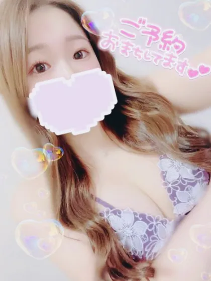 むつ店みやび【愛嬌抜群】/キューティーハニーズ