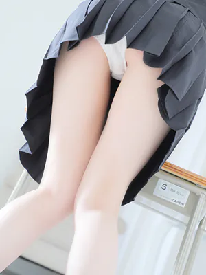 ゆりな★初恋みたいなドキドキを♡隣の人妻お口で愛して